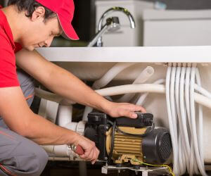 About Emergency plumbing pros Wadsworth, OH